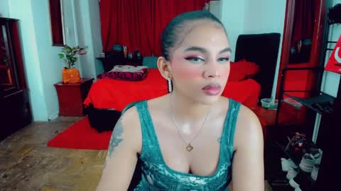 emma online show from 4, 4, 2026