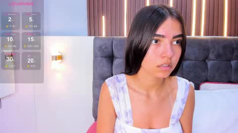 E online show from 2, 4, 2026