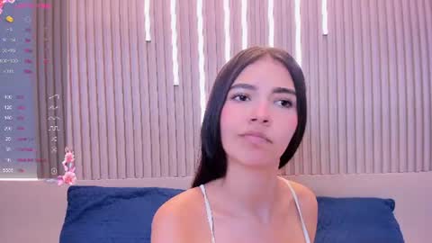 Snapshot of emma_doll7 chatting on 20, 6, 2026 E online show from 20, 6, 2026