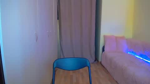 Eva online show from 27, 2, 2025