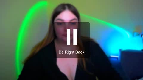 Eva online show from 23, 9, 2025