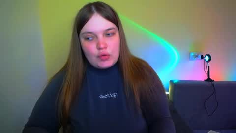 Eva online show from 3, 10, 2025