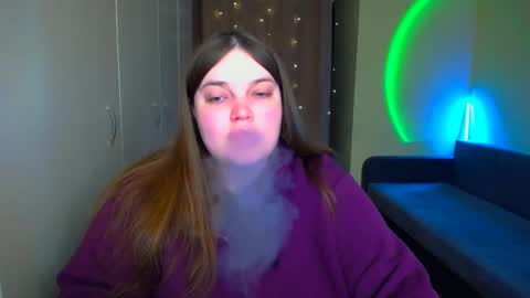 Eva online show from 25, 10, 2025