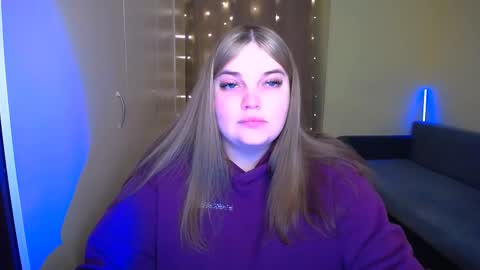 Eva online show from 20, 2, 2026