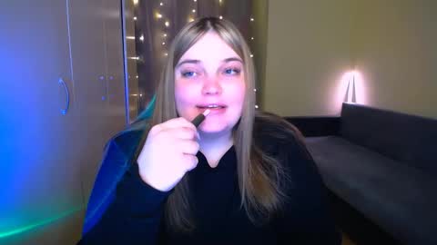 Eva online show from 12, 3, 2026