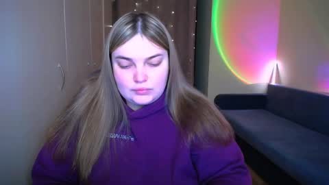 Eva online show from 4, 4, 2026