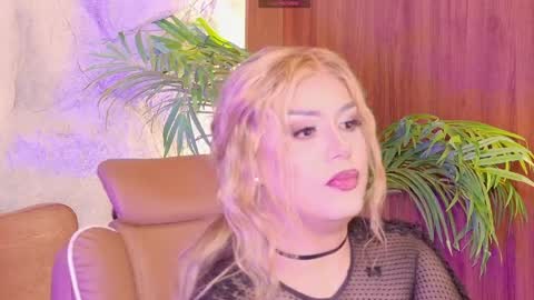 emma_dragon online show from 7, 4, 2026
