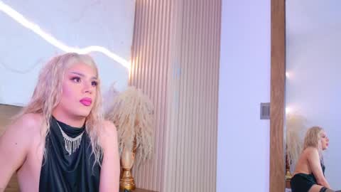 emma_dragon online show from 12, 5, 2026