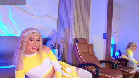 emma_dragon online show from 24, 5, 2026