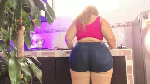 Emma online show from 1, 3, 2025