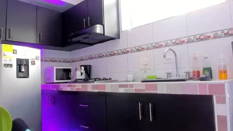 Emma online show from 24, 9, 2025