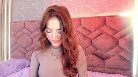 Emma  online show from 6, 12, 2024