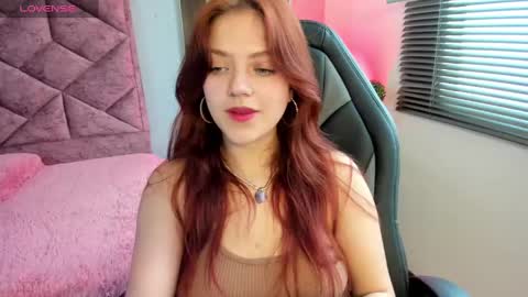 Emma  online show from 3, 1, 2025