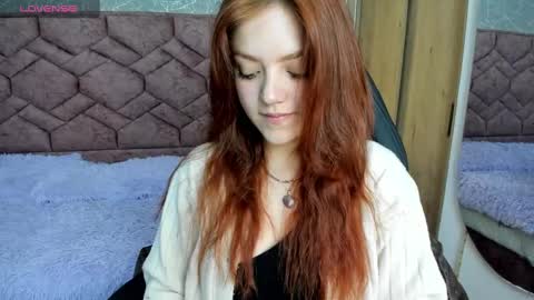 Emma  online show from 14, 1, 2025