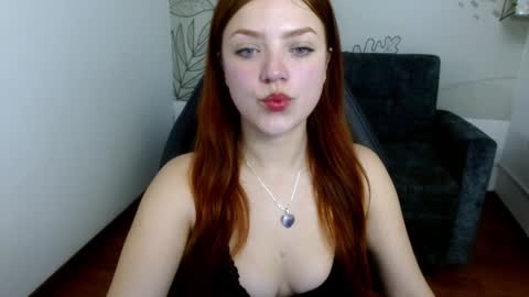 Emma  online show from 23, 1, 2025