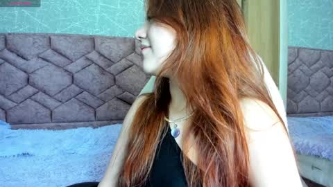 Emma  online show from 28, 1, 2025