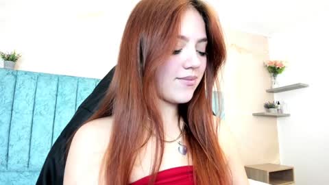 Emma  online show from 8, 2, 2025