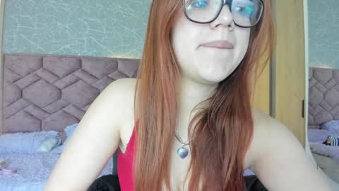 Emma  online show from 8, 2, 2025