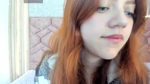 Emma  online show from 15, 2, 2025