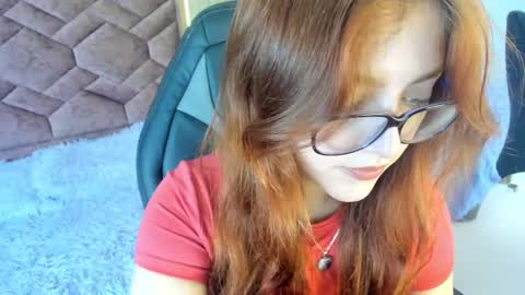 Emma  online show from 15, 2, 2025