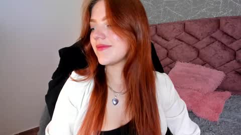Emma  online show from 24, 2, 2025
