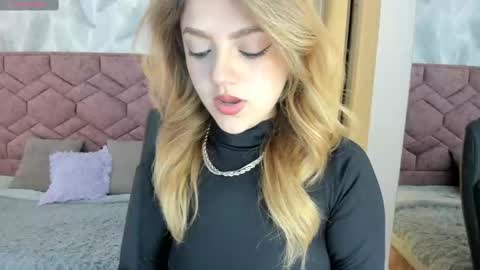 Emma  online show from 7, 10, 2025