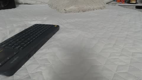 Emma online show from 9, 10, 2025