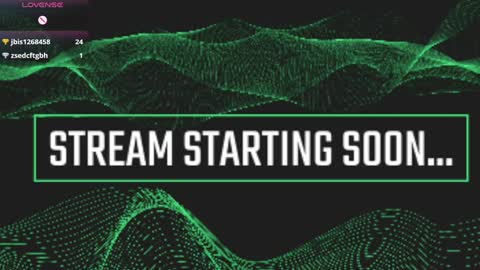 emma online show from 13, 12, 2024