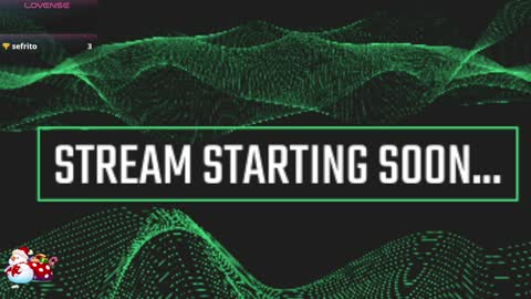 emma online show from 14, 12, 2024