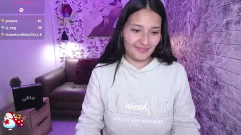 emma online show from 14, 12, 2024