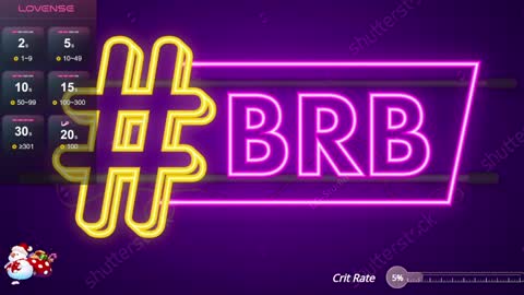 emma online show from 16, 12, 2024