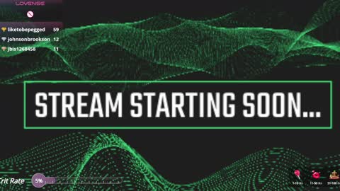 emma online show from 27, 12, 2024