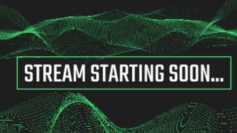 emma online show from 28, 12, 2024