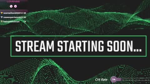 emma online show from 4, 1, 2025