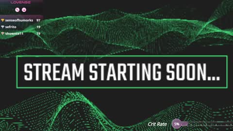 emma online show from 6, 1, 2025