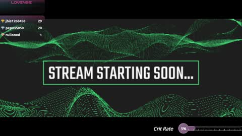 emma online show from 14, 1, 2025