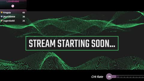 emma online show from 20, 1, 2025