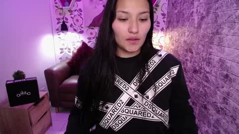 emma online show from 28, 1, 2025