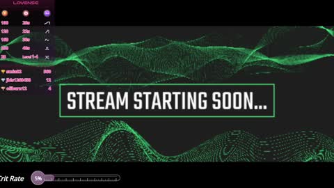 emma online show from 4, 2, 2025