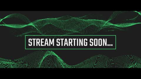 emma online show from 8, 2, 2025