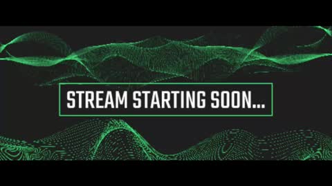 emma online show from 15, 2, 2025