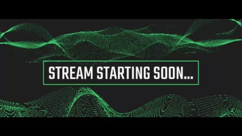 emma online show from 22, 2, 2025