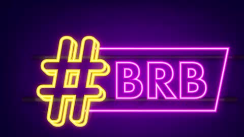 emma online show from 3, 3, 2025