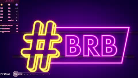 emma online show from 7, 3, 2025