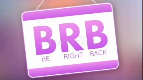 emma online show from 12, 3, 2025