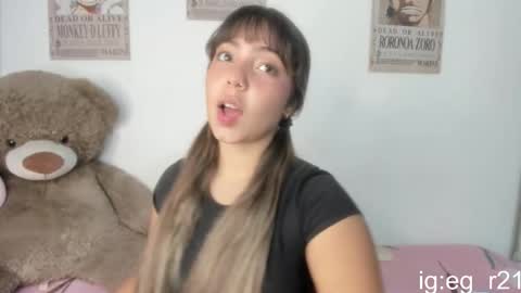 emma_grayys online show from 13, 3, 2026