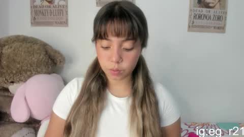 emma_grayys online show from 18, 3, 2026