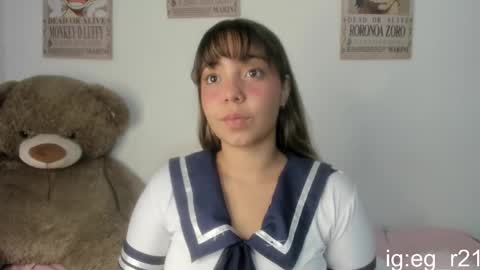 emma_grayys online show from 21, 3, 2026