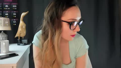 emma_groot online show from 13, 12, 2024