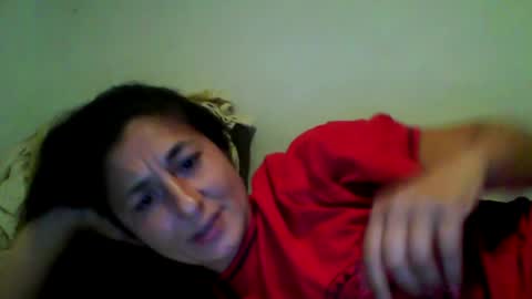 Emma online show from 23, 7, 2026